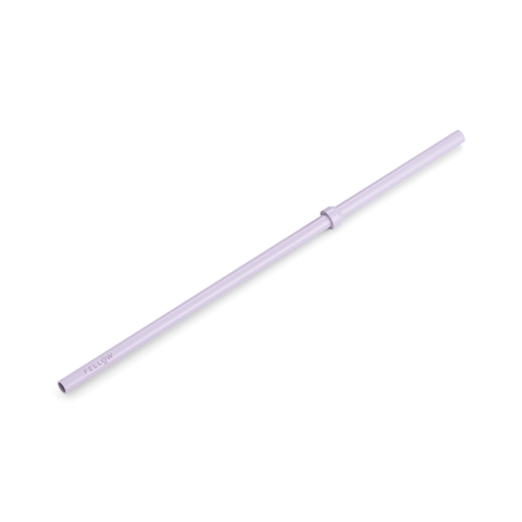 The Cold Straw