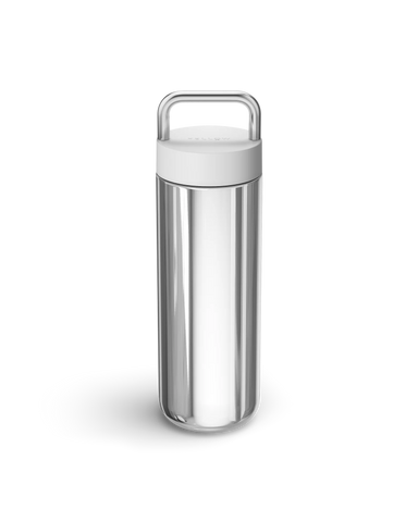 Carter Carry Travel Mug