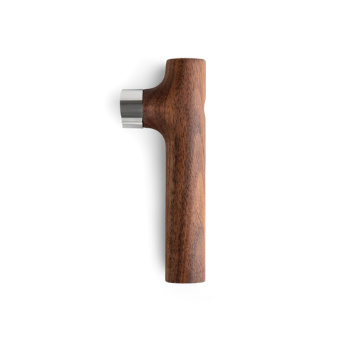 Clara French Press Handle