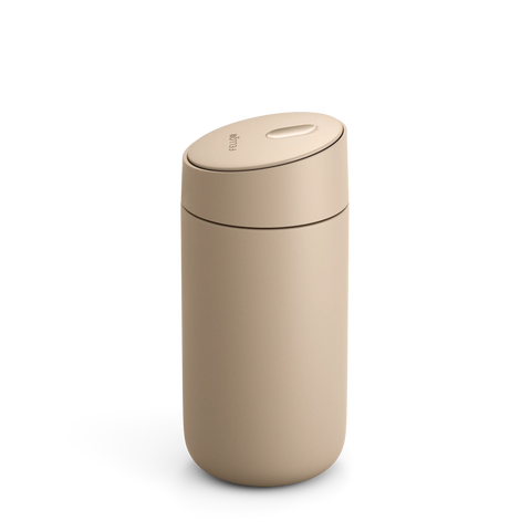 Carter Slide Mug
