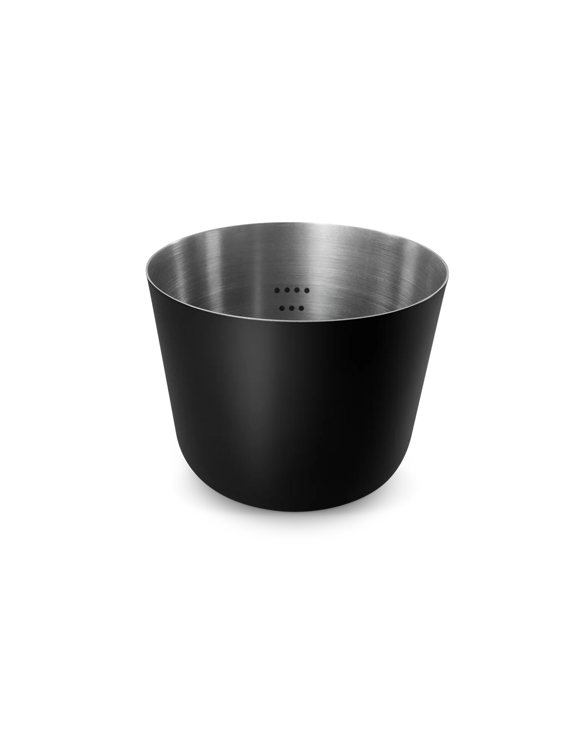 Ode Gen 2 Replacement Magnetic Catch