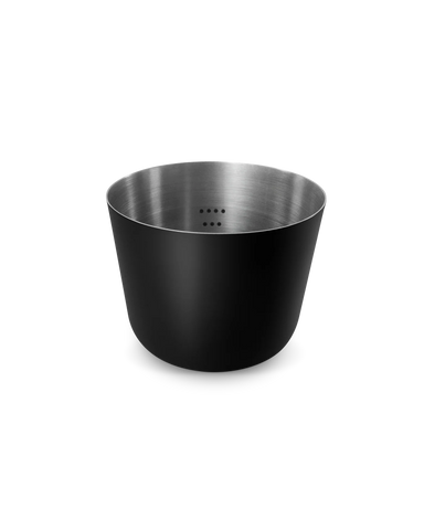 Ode Gen 2 Replacement Magnetic Catch
