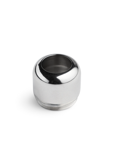 Series 1 Steam Wand Tip