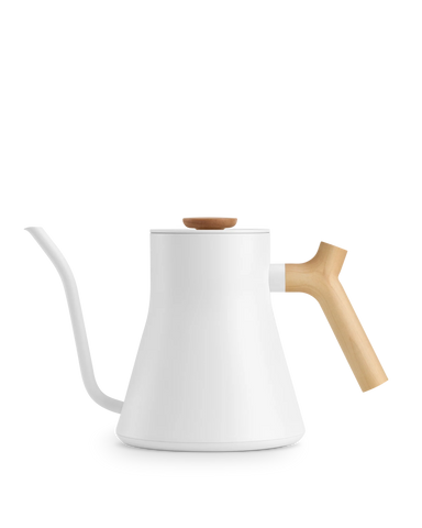 Stagg EKG Electric Kettle Replacement Body