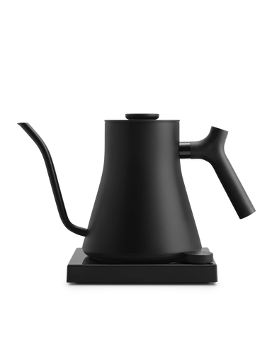 Rebrew Stagg EKG Electric Kettle
