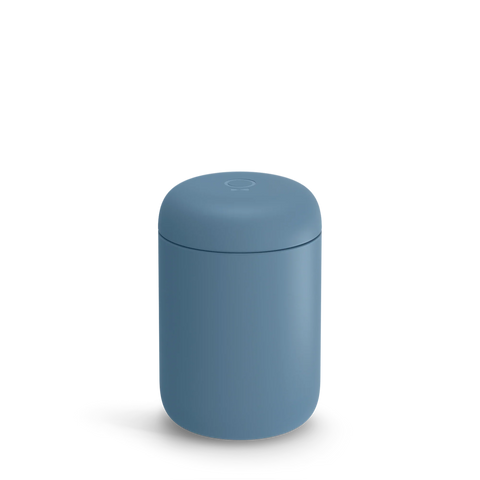 Carter Wide Mug