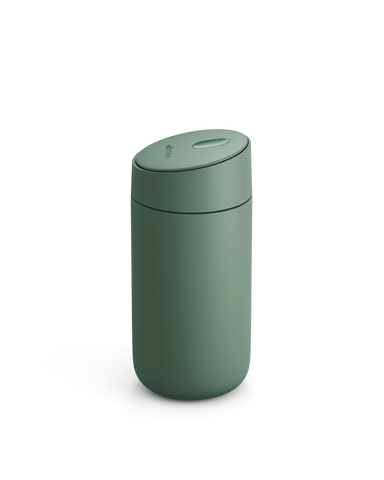 Carter Slide Mug
