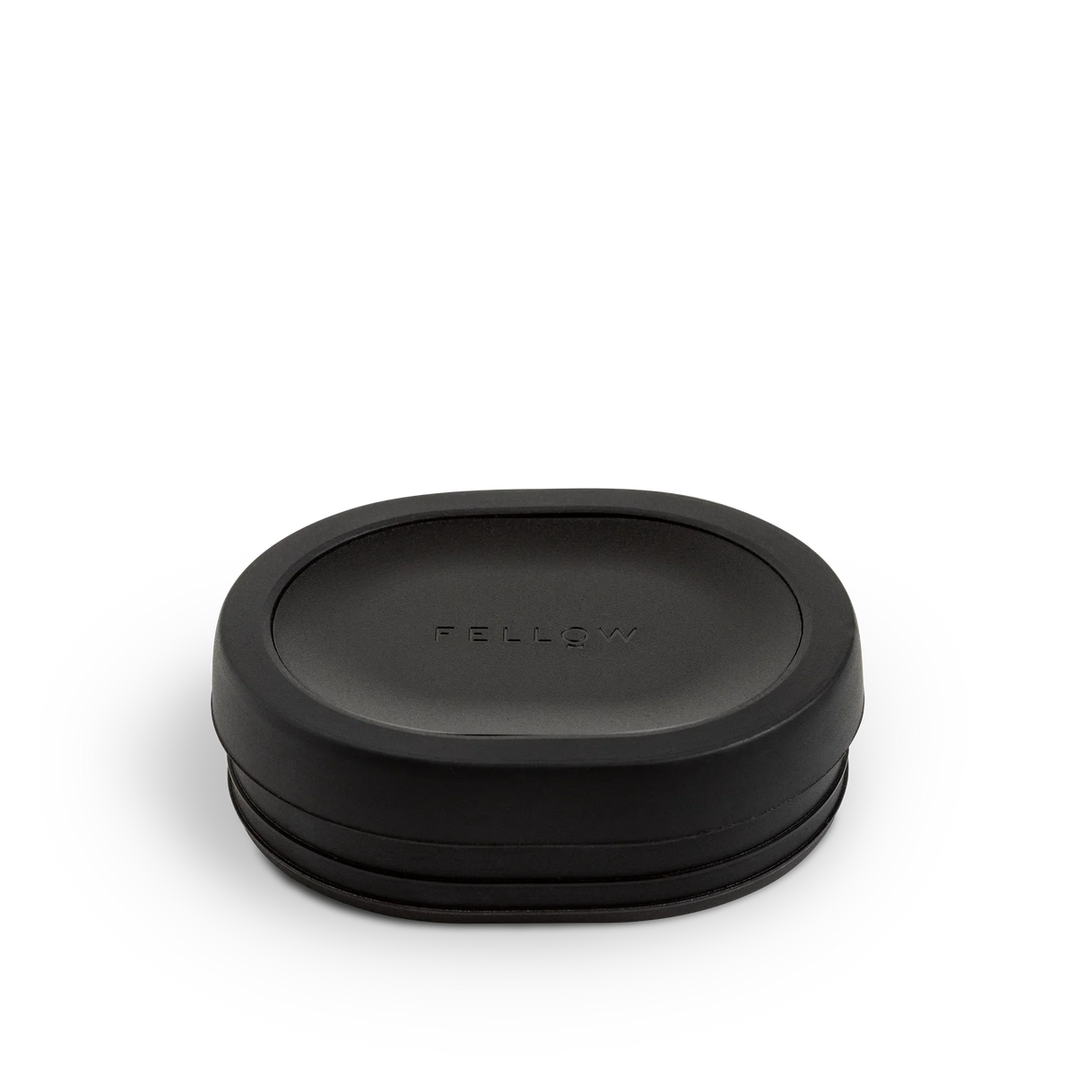 Shimmy Coffee Sieve Bottom Cap