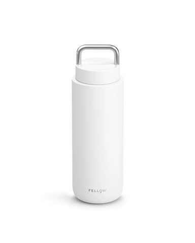 Carter Carry Travel Mug