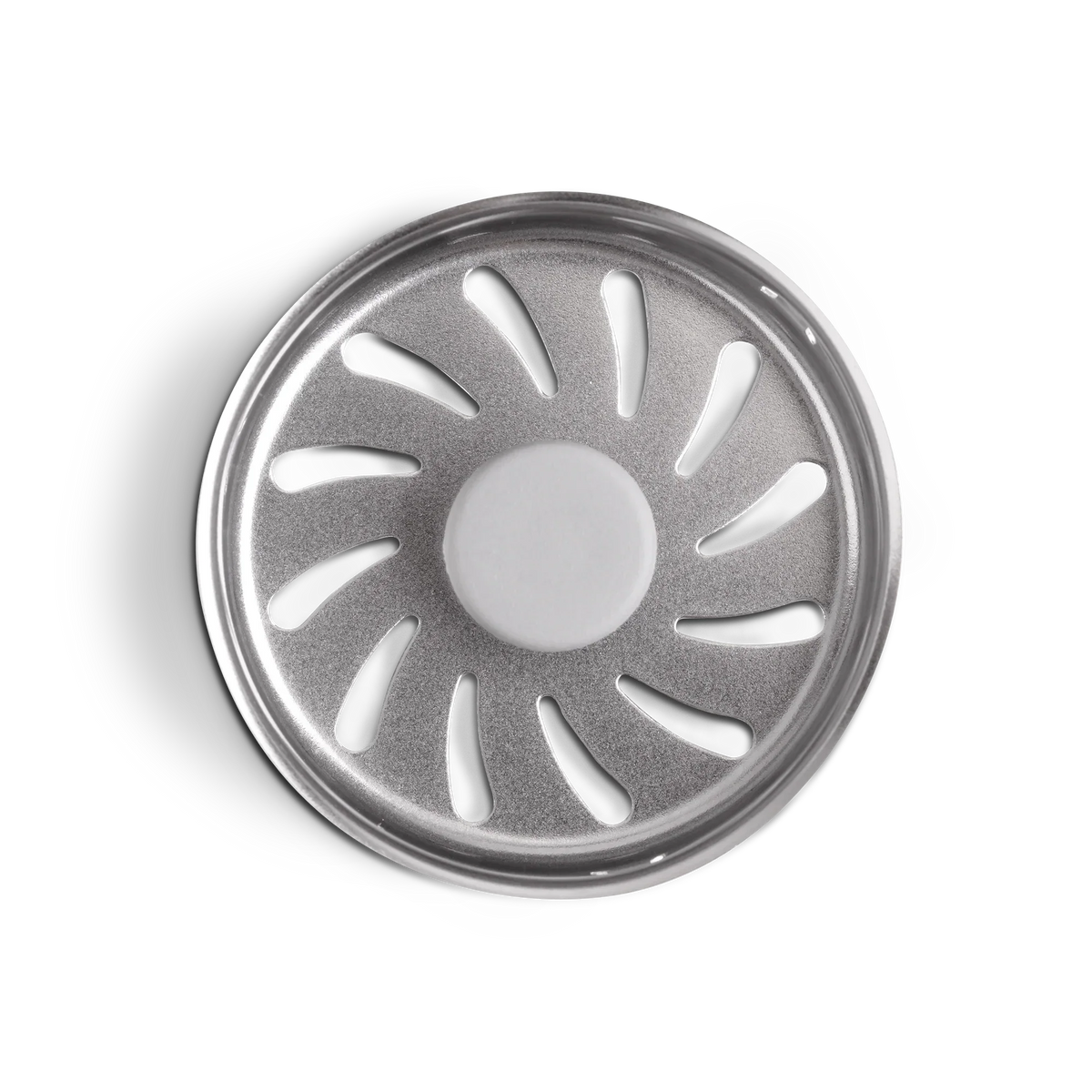 Carter Move Splash Guard
