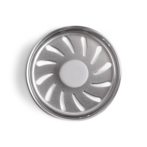 Carter Move Splash Guard