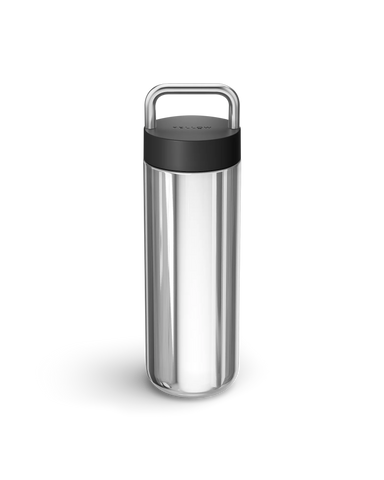 Carter Carry Travel Mug