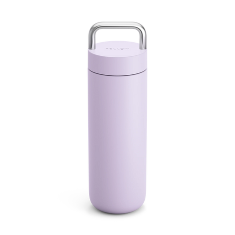 Carter Carry Travel Mug