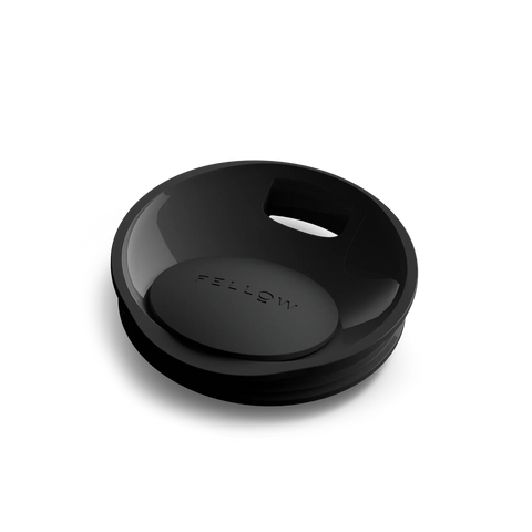 Rocky and Ruby Replacement Lid