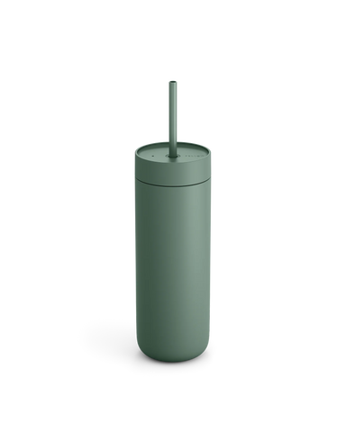 Carter Cold Tumbler