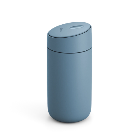 Carter Slide Mug