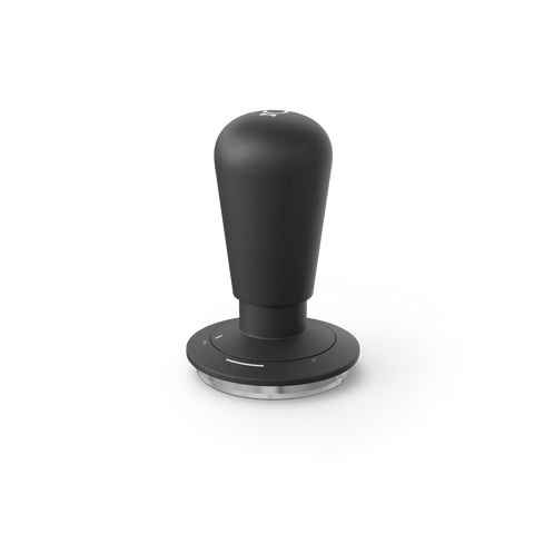 Espresso Guided Tamper