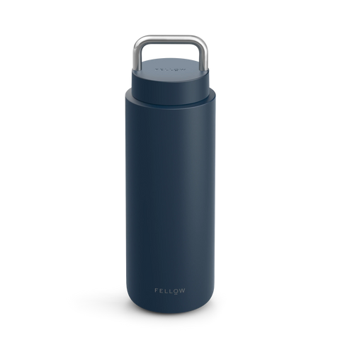 Carter Carry Travel Mug