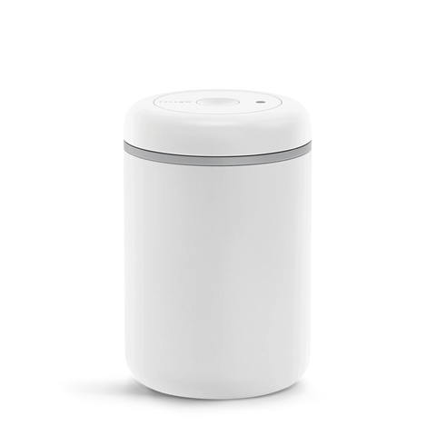 Atmos Vacuum Canister