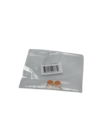 Prismo Replacement Valve