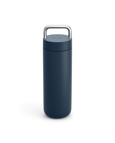 Carter Carry Travel Mug