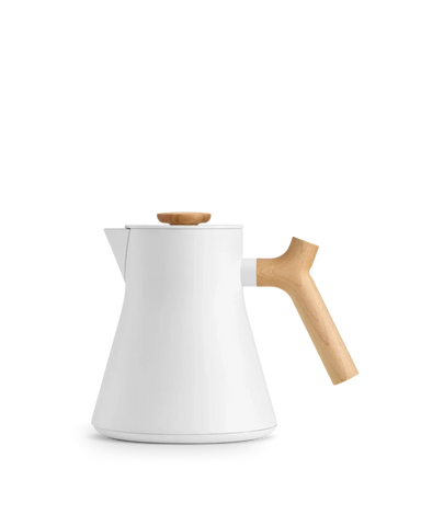 Corvo EKG Electric Kettle Body