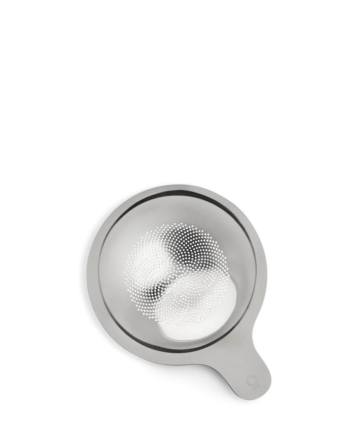 Matcha Set Sifter