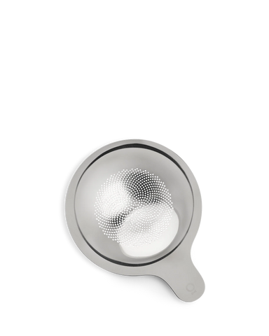 Matcha Set Sifter
