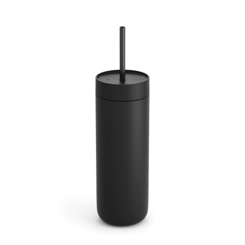 Carter Cold Tumbler