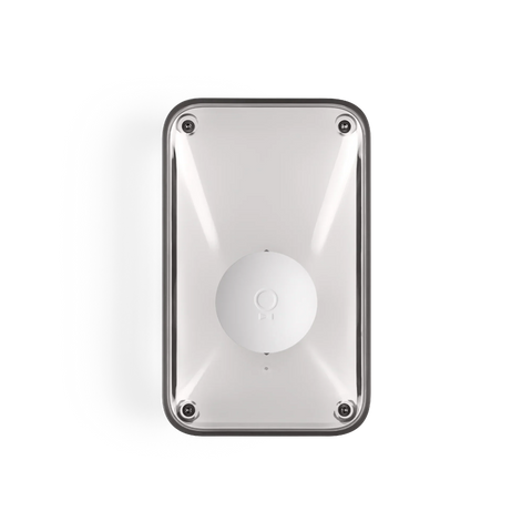 Ode Replacement Single-Dose Load Bin