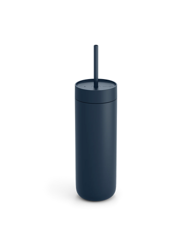 Carter Cold Tumbler