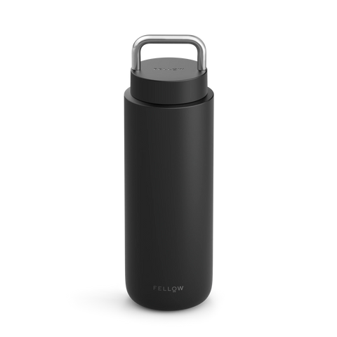 Carter Carry Travel Mug