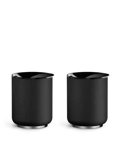 The Picnic Tumbler Set