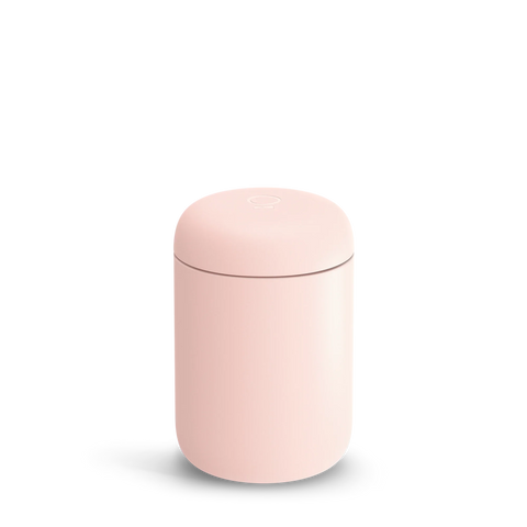 Carter Wide Mug