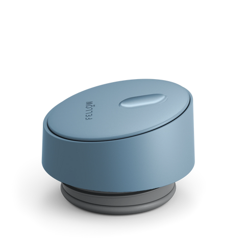 The Slide Lid