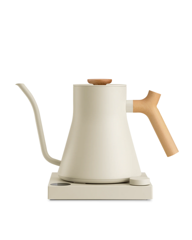 Stagg EKG Electric Kettle