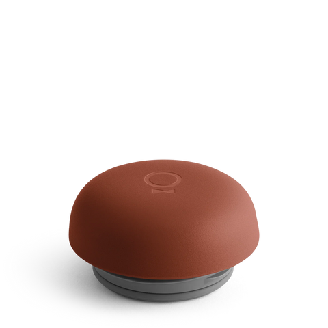 Carter Move Lid