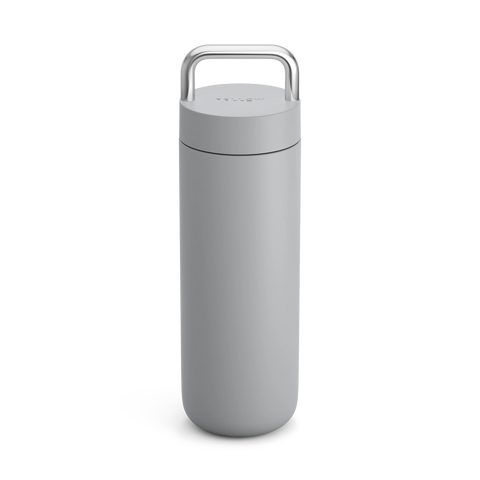 Carter Carry Travel Mug