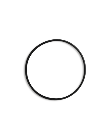 Espresso Series 1 Shot Splitter Gasket
