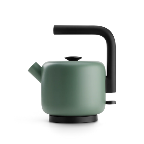 Clyde Electric Kettle
