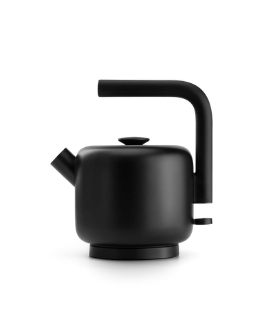Clyde Electric Kettle