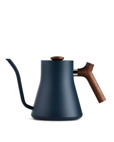 Stagg EKG Electric Kettle Replacement Body