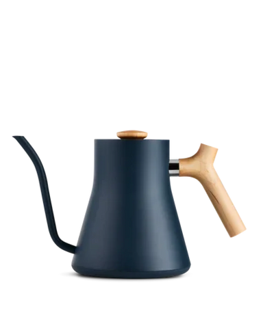 Stagg EKG Electric Kettle Replacement Body