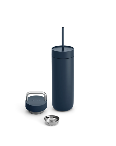 Carter 2-in-1 Chill Set