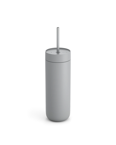 Carter Cold Tumbler