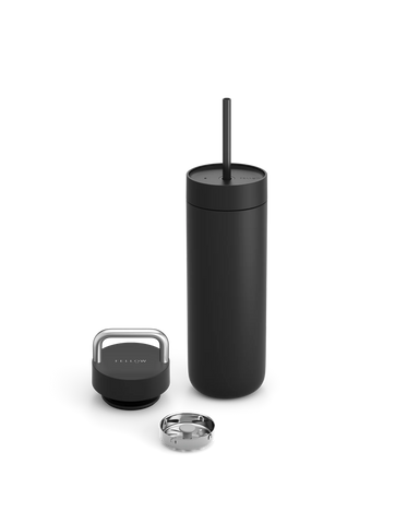 Carter 2-in-1 Chill Set