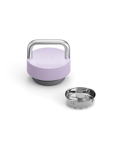 The Carry Lid