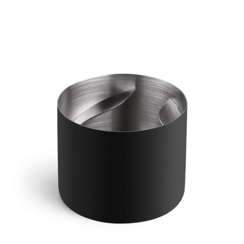 Ode Replacement Magnetic Catch
