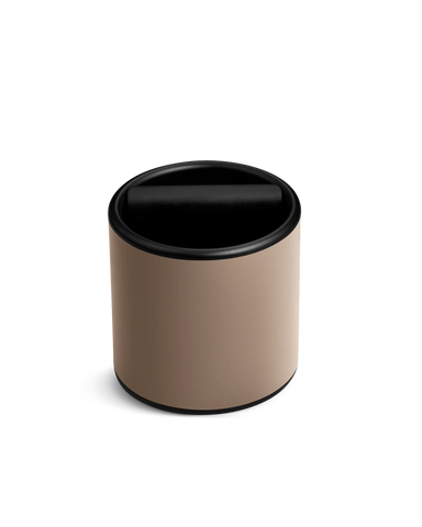 Espresso Knock Box