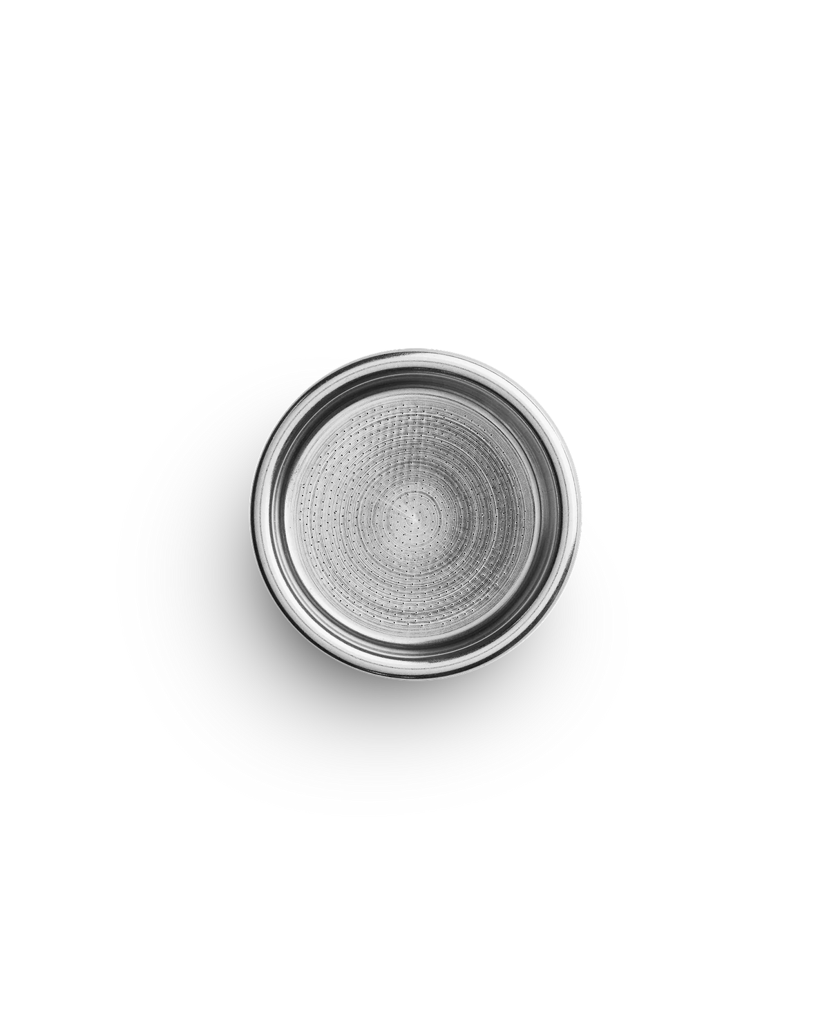 Series 1 18 g Double Shot Basket